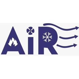 Air Control Techniques PVT Ltd Logo
