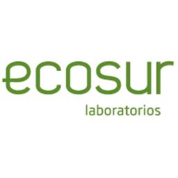 Ecosur / EkoSmyrna Logo