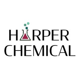 Harper Chemical Logo