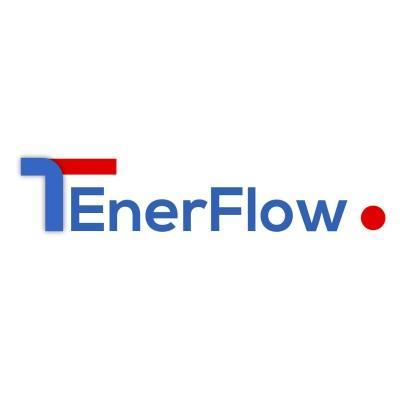 TEnerFlow's Logo