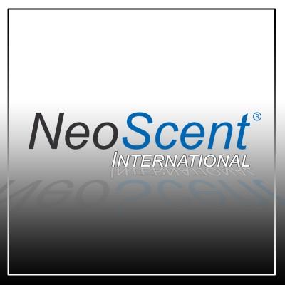 NeoScent International Logo
