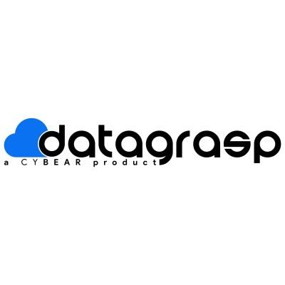 Datagrasp Logo