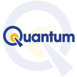 Quantum Engineered Products Logo