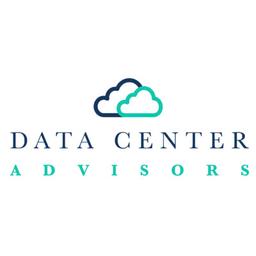 Data Center Advisors Logo