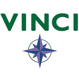 Vinci Solutions Logo