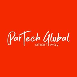 ParTech Global Logo