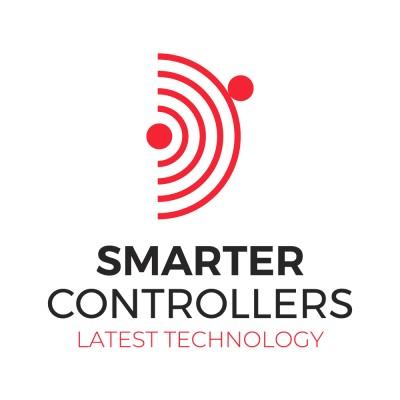 Smarter Controllers Logo