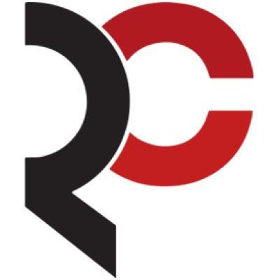 Ragold Connect's Logo