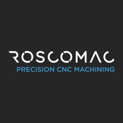 Roscomac Logo