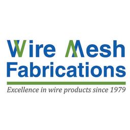Wire Mesh Fabrications Limited Logo