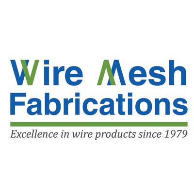 Wire Mesh Fabrications Limited Logo