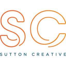 Sutton Creative Logo