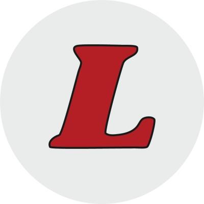 Lexair Inc. Logo