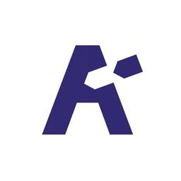 Avenium Precision Machining Ltd Logo