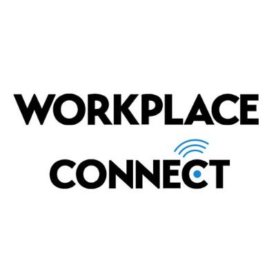 Workplace Connect Logo