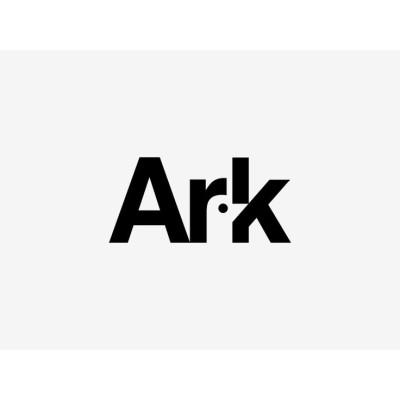 Ark Security's Logo