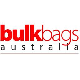 BulkBags Australia Pty Ltd Logo