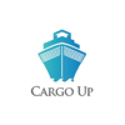 Cargo Up Pty Ltd Logo