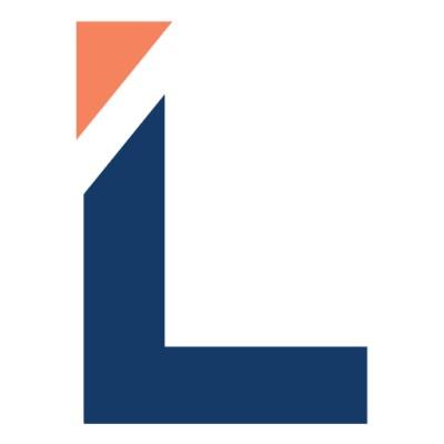 Laisar Management Group Logo