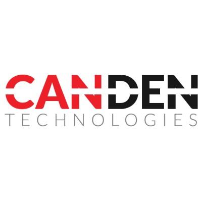 CANDEN Technologies Inc. Logo
