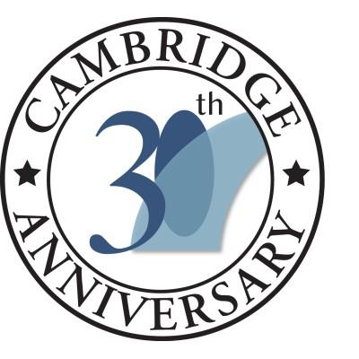 Cambridge Insurance Advisors's Logo