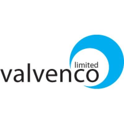 Valvenco Logo