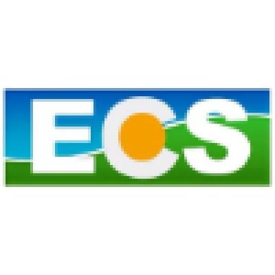 Environmental Consulting Services Logo