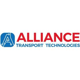Alliance Transport Technologies Ltd Logo