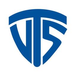 VALVE TECHNICAL SERVICES FZC Logo