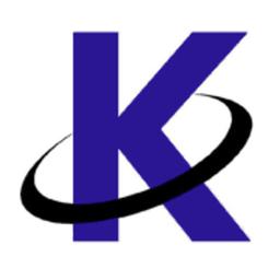 Kingsnorth Engineering Limited Logo