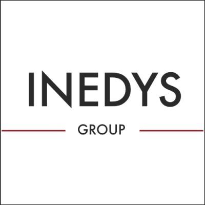 INEDYS Group Logo