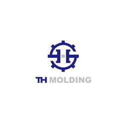 TH Molding Industrial Co.Ltd Logo