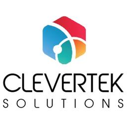 Clevertek Solutions LLP Logo