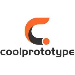 Cool Prototype Technology (Dongguan) CO.LTD Logo