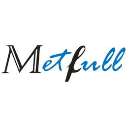 Metfull Metal Products Co. Ltd Logo