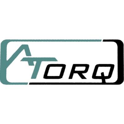 A-TORQ AUTOMATION's Logo