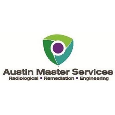 Austin Master Services LLC Logo