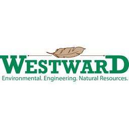 Westward Environmental Logo
