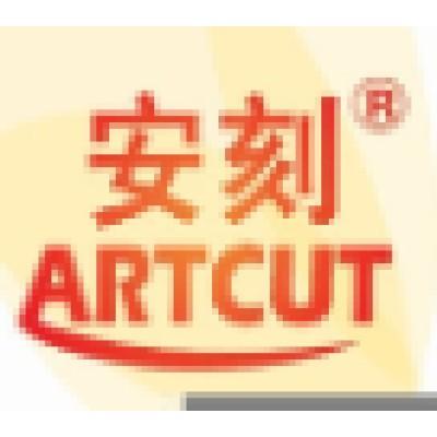 Artcut CNC Co. Ltd.'s Logo