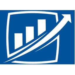 Duke Advisory Group Logo