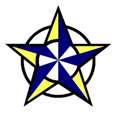 STELLA SHIPPING (PTY) LTD Logo