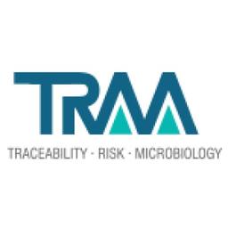 Traceable Risk Monitoring (Pty) Ltd Logo
