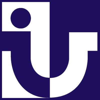 ITALVALVOLE sas Logo