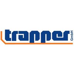 Trapper GmbH Logo