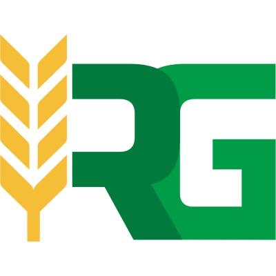 Rego Group Logo