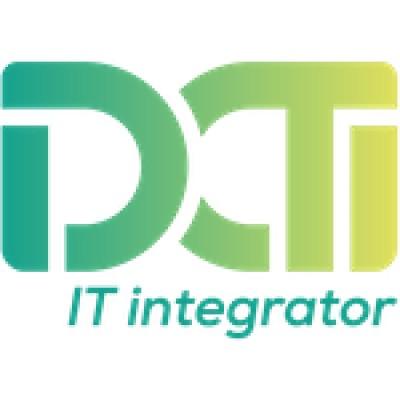 IdctI Logo