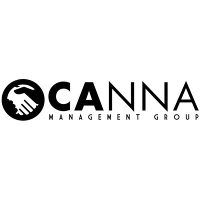 Canna Management Group Logo