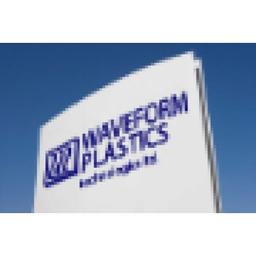 Waveform Plastics Technologies Ltd. Logo