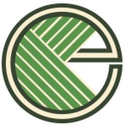 Endemic Environmental Services Inc Logo