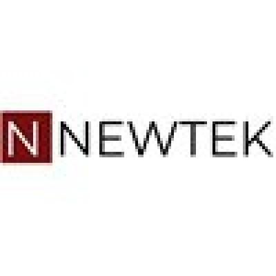 NEWTEK's Logo